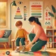 Πώς να Βοηθήσετε το Παιδί σας να Είναι Αυτόνομο